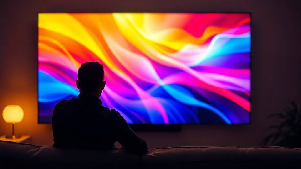 Kabel oder WLAN fuer IPTV? – IPTV Sat