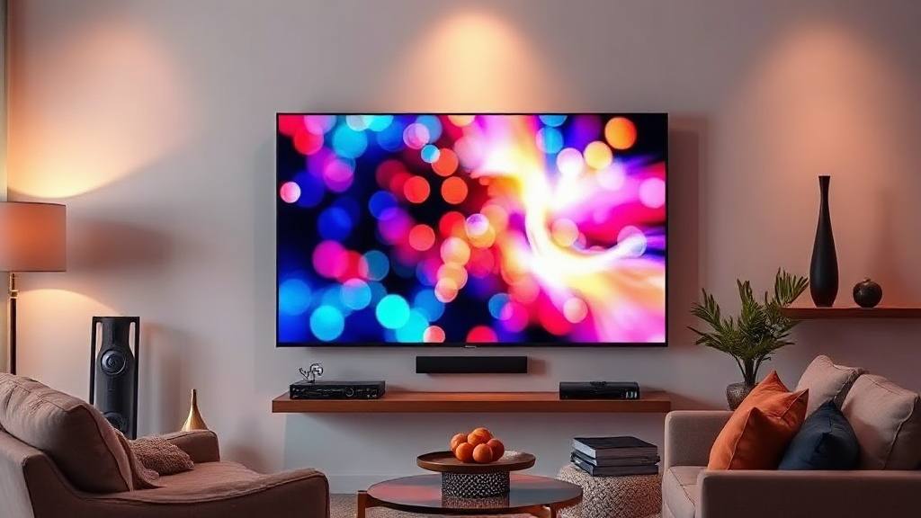 IPTV-Datenverbrauch reduzieren – IPTV Sat