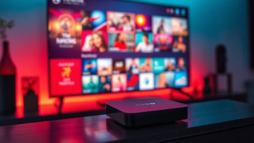 IPTV-Test – Was in 24 Stunden pruefen? – IPTV Sat
