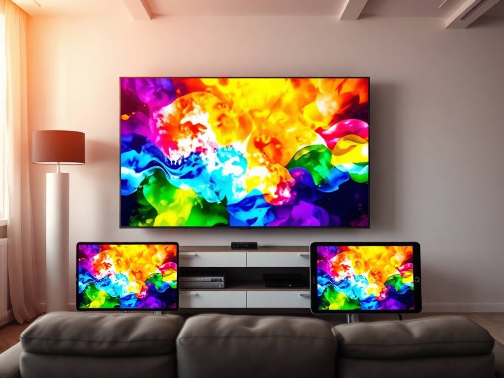 IPTV Sat als Alternative zum sat iptv converter