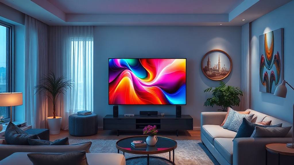 IPTV Sat – Premium IPTV für das DACH-Gebiet